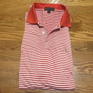 Peter Millar Summer Comfort Polo Size L